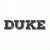 DUKE