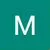 Мурат Меметов