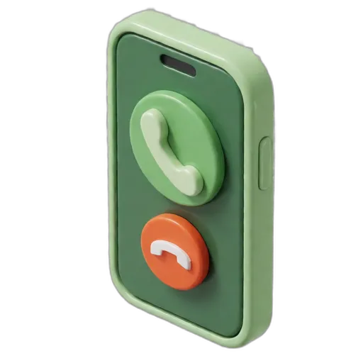 ico-iso-phone