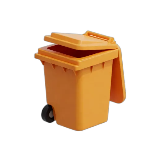 ico-mini-container
