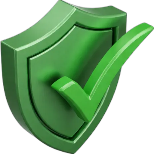 ico-mini-shield