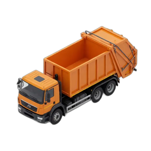 ico-mini-truck