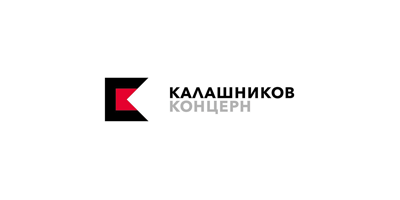 Логотип партнёра 2