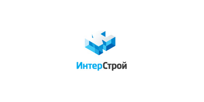 Логотип партнёра 4