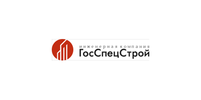 Логотип партнёра 6