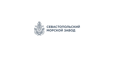Логотип партнёра 7