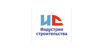 Логотип партнёра 9