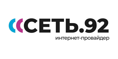 Логотип партнёра 10