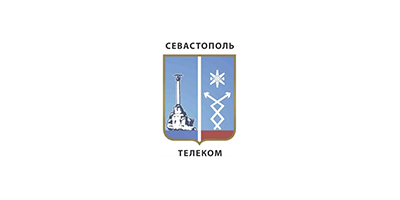 Логотип партнёра 17