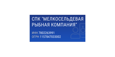 Логотип партнёра 19