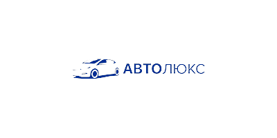 Логотип партнёра 22