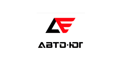 Логотип партнёра 23