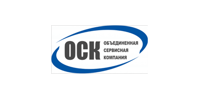Логотип партнёра 28