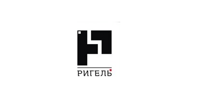 Логотип партнёра 30