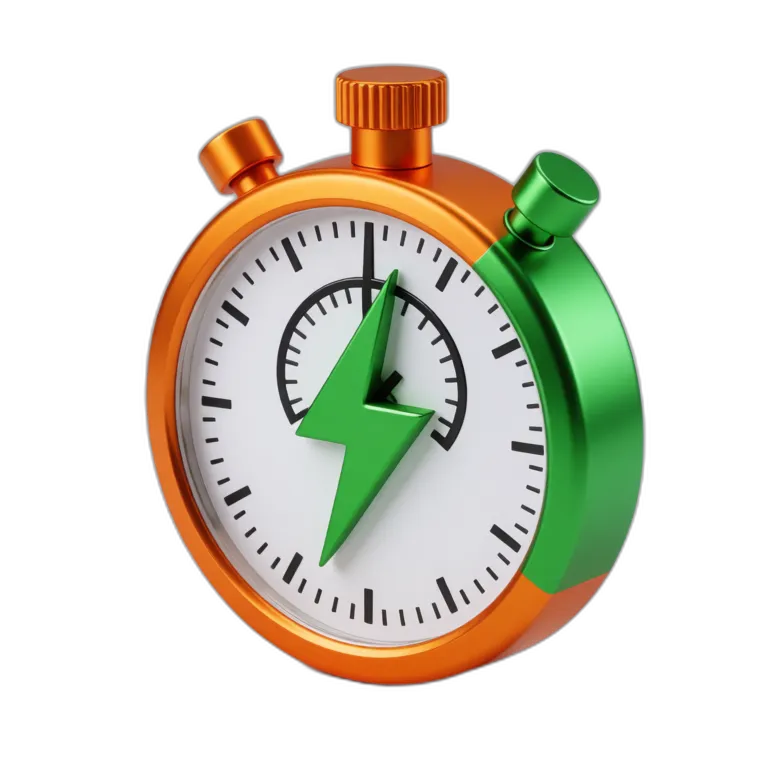 obj-clock