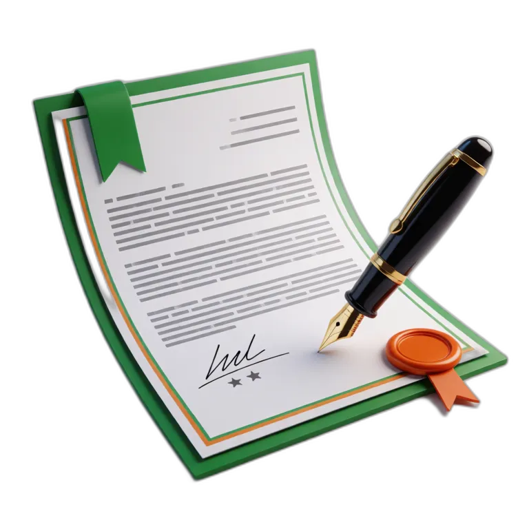 obj-contract