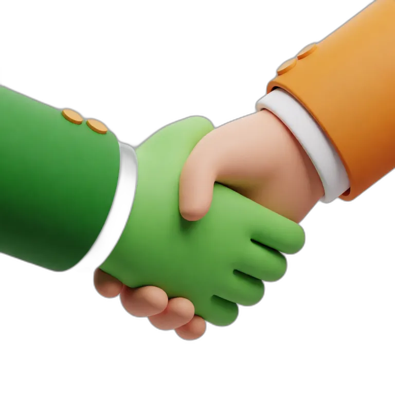 obj-handshake