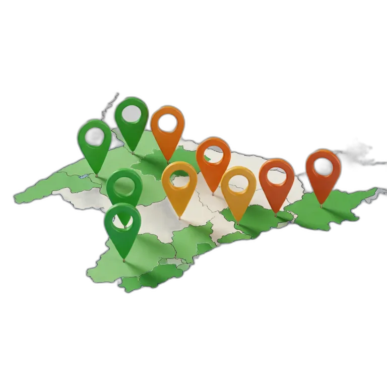 obj-map