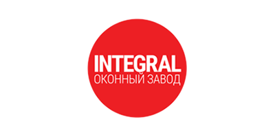 Логотип партнёра 12