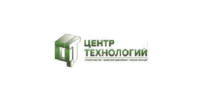 Логотип партнёра 13