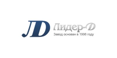 Логотип партнёра 14