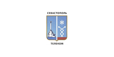 Логотип партнёра 17