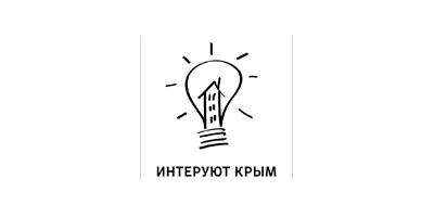 Логотип партнёра 25