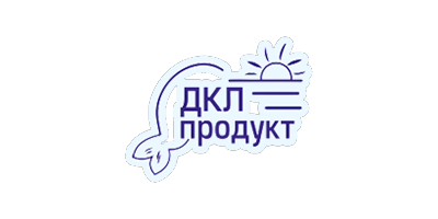 Логотип партнёра 26