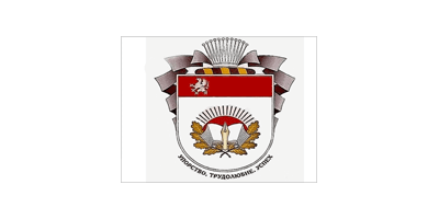 Логотип партнёра 31