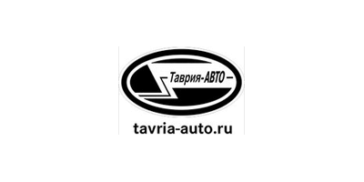 Логотип партнёра 32