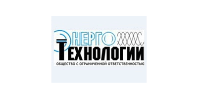 Логотип партнёра 34