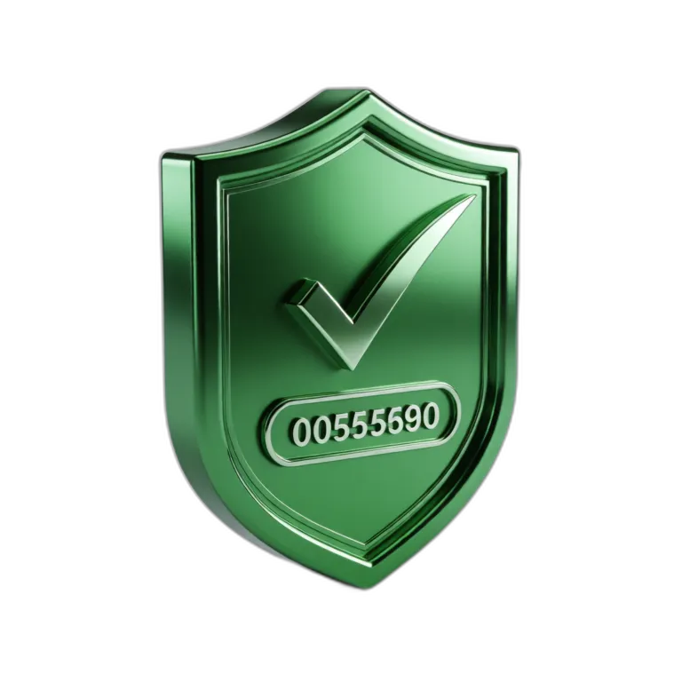 obj-shield obj-shield